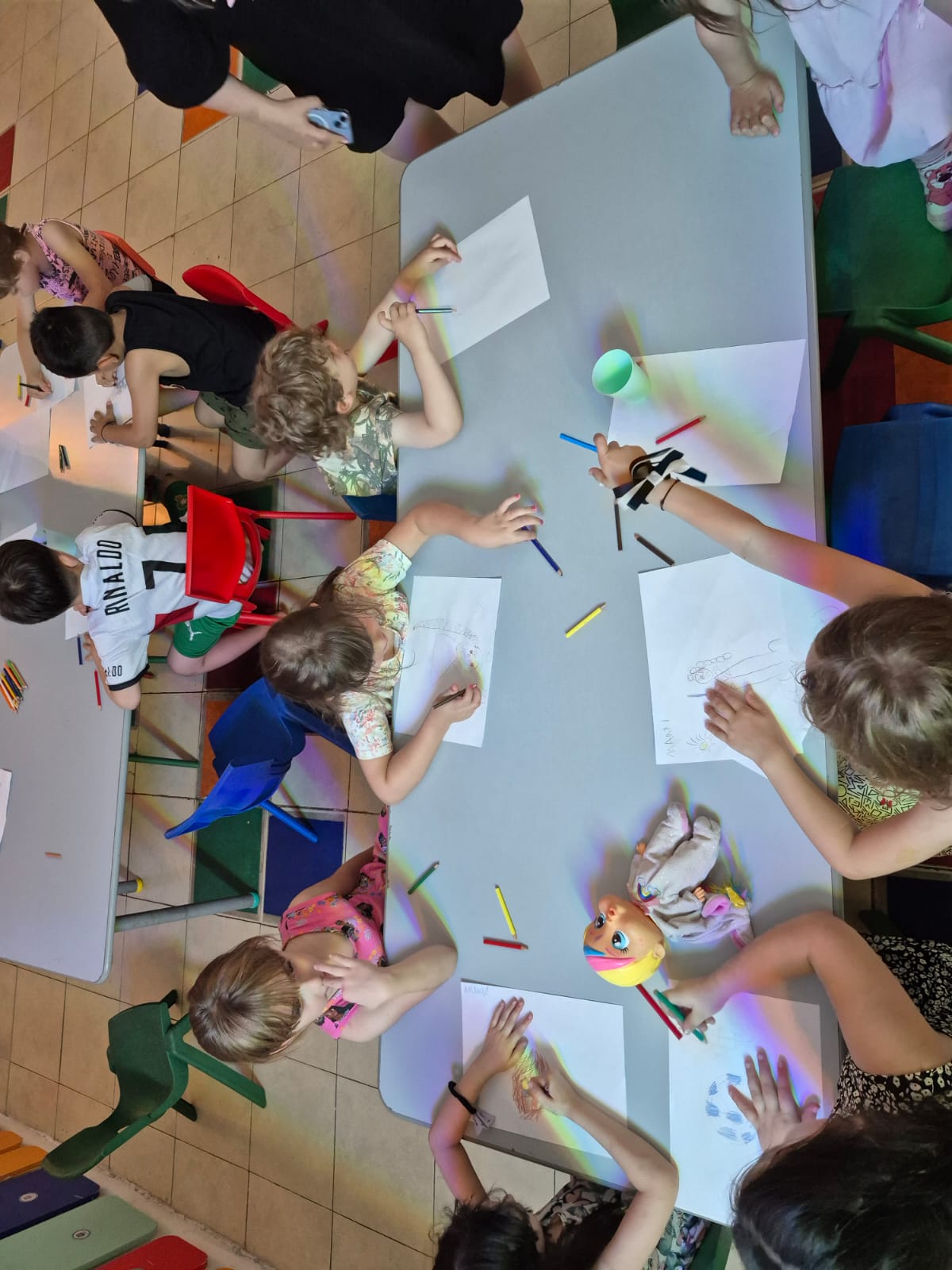 WhatsApp Image 2025-12-06 at 11.17.361.jpeg